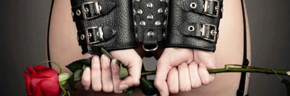 🥵💦💦Horny Little Squirter💦💦🥵 cover