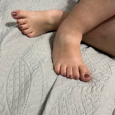 Teachingmommy24