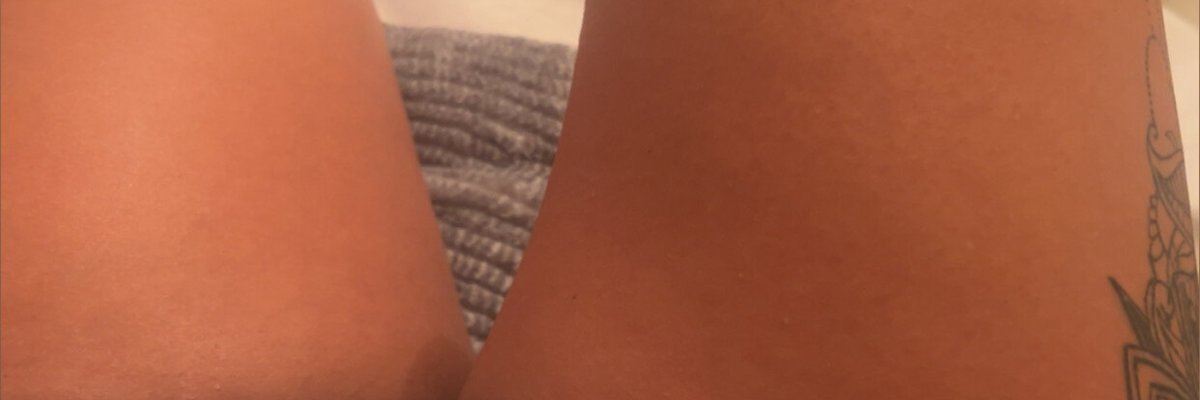 Tease Queen cover