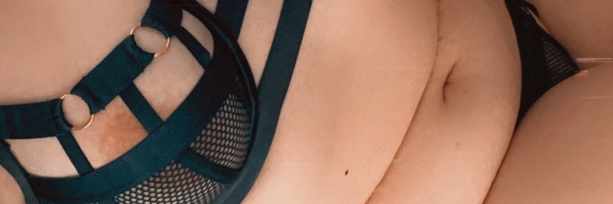 Teasingsarahxx 😈😘 cover