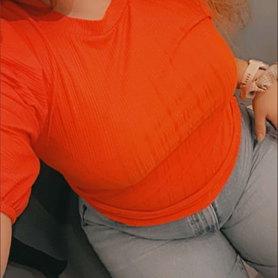 teasingsarahxx NO PPVπ