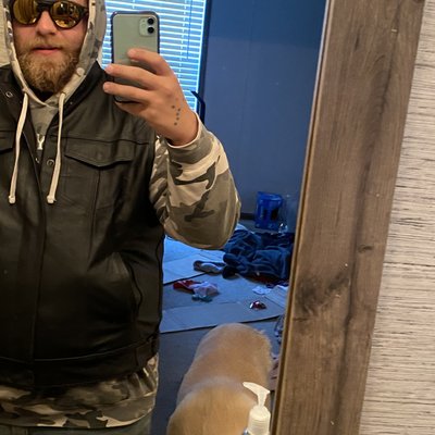 TeddyBearMJ