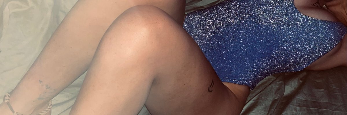 Tee cover