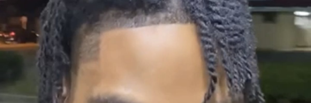 Tee Shlongz cover