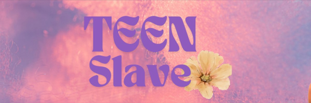 Teenslave02&Sir cover