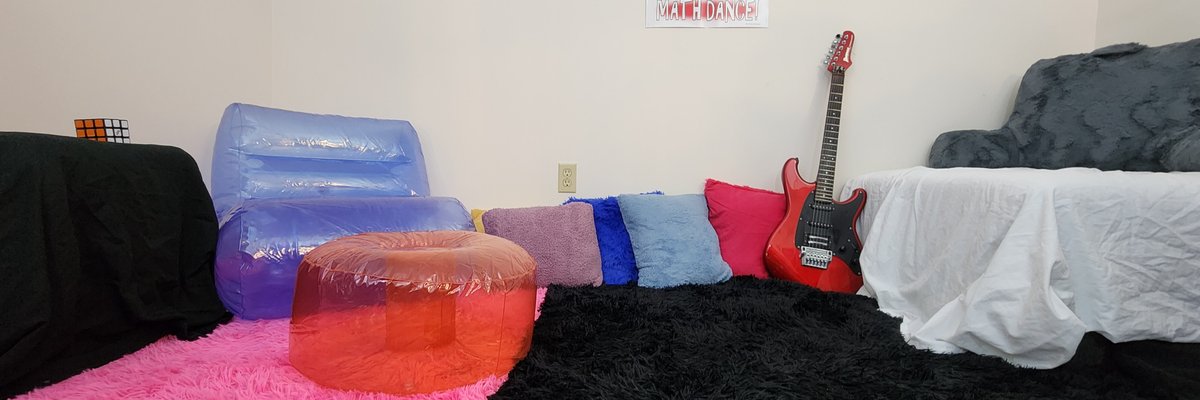 Teeny Nerd Nora cover