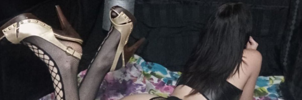 🩷 Honey Tee 🩷 cover