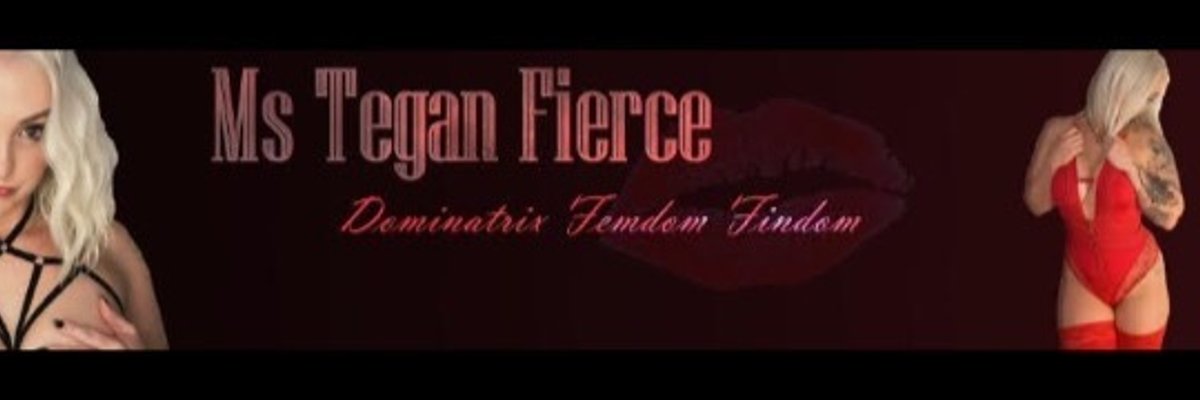 Tegan Fierce cover