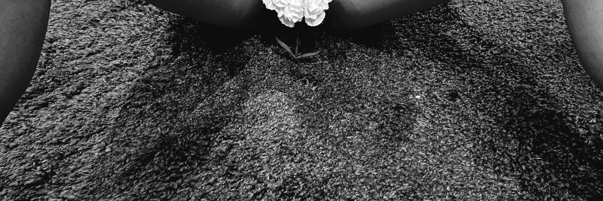 Tellmeyourwishes cover