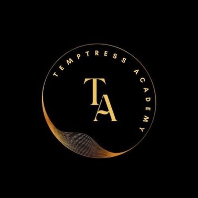 Temptress Academy