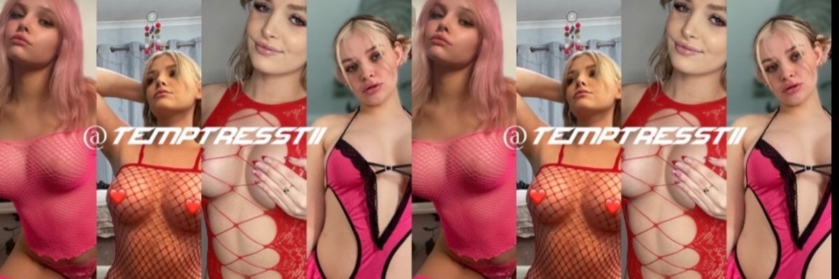 candy baby π cover