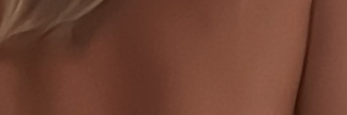 Lindaburrida cover