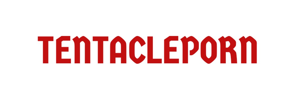 Tentacle Porn cover