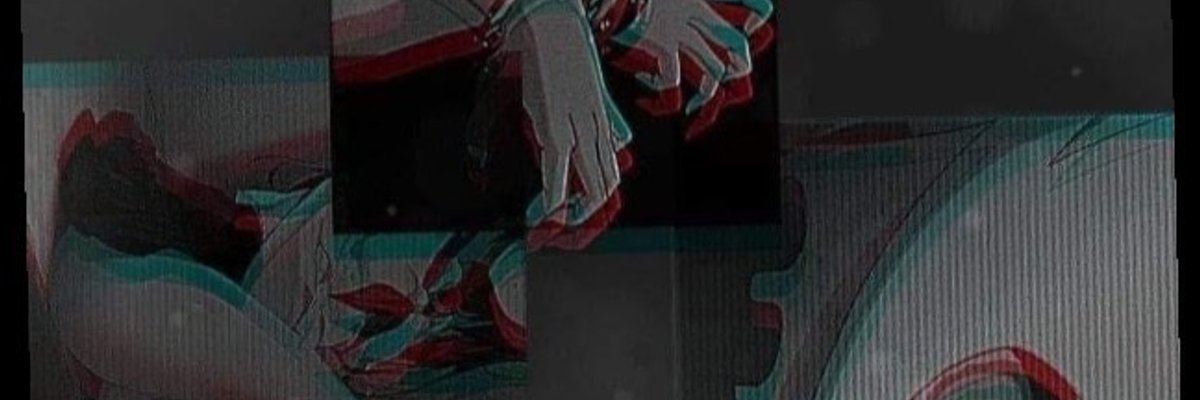 Terezi42027 cover