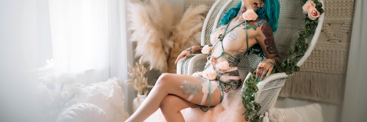 Tetra Tormenta cover