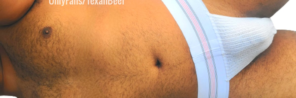 TexanBeef cover
