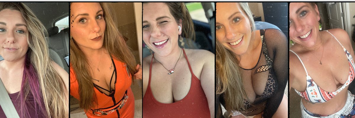 TexasPrincessK cover