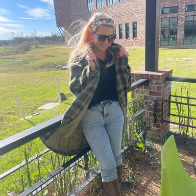 Texas Tatum