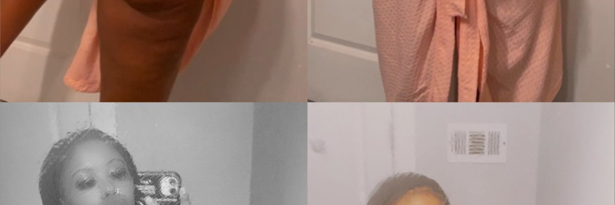Pinkyy cover