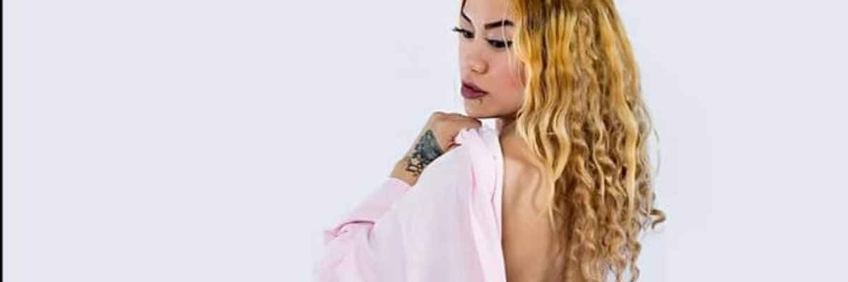 Foreignn🇻🇳 cover