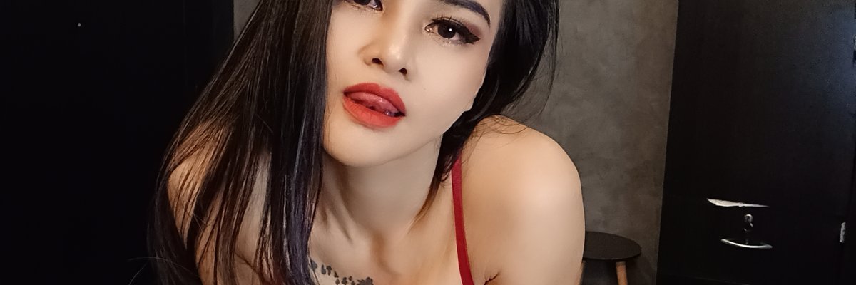ThaiSirenVIP cover