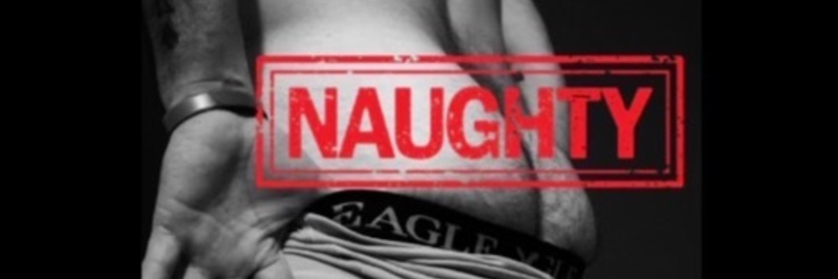 That Bi Pineapple Guy cover