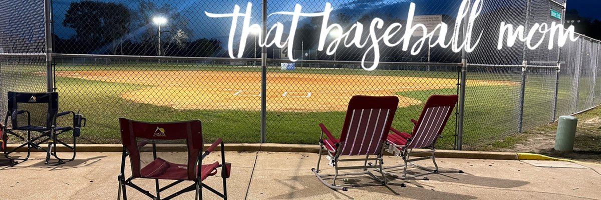 thatbaseballmom90 cover