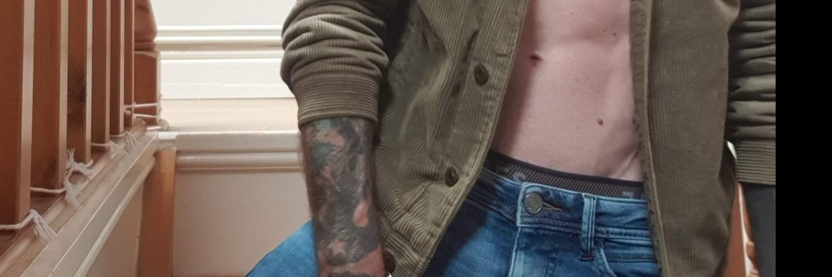 Alternativespice cover