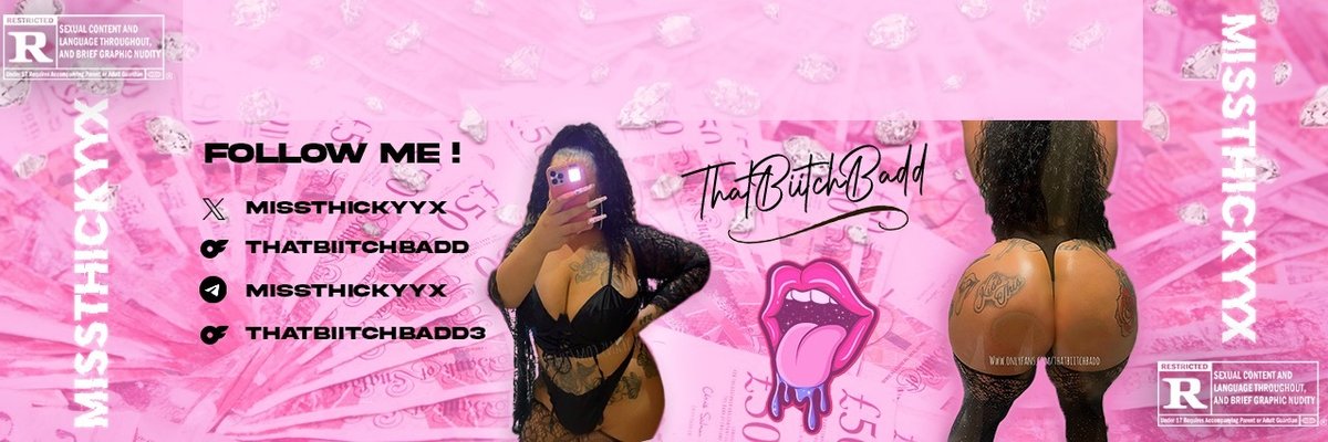 𝒯𝐻𝐸 𝐵𝒜𝒟𝒟𝐸𝒮𝒯 𝐵𝐼𝒯𝒞𝐻 cover