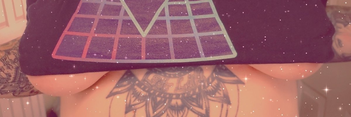 Alys cover