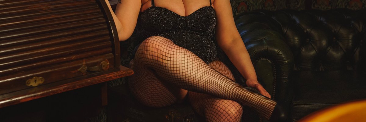 Thatchonkygirl cover
