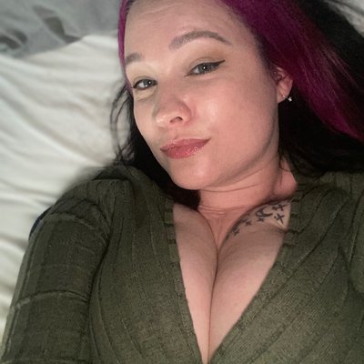 Thatchonkygirl