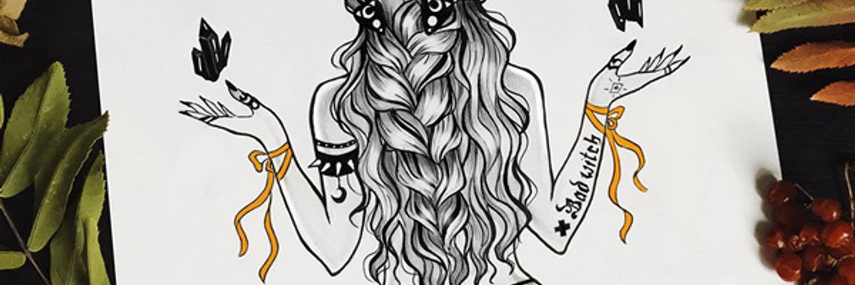 🖤 Maeve | ThatCollegePAWG 🖤 cover