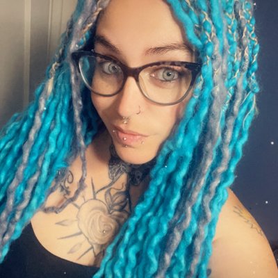 ✨Jess✨