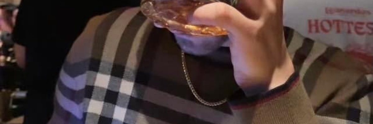 Jace C 🇦🇺🍆💙 cover