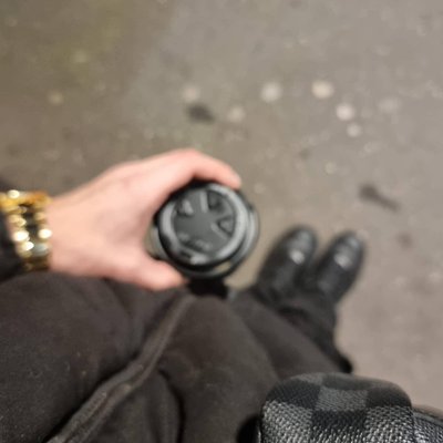 Jace C 🇦🇺🍆💙