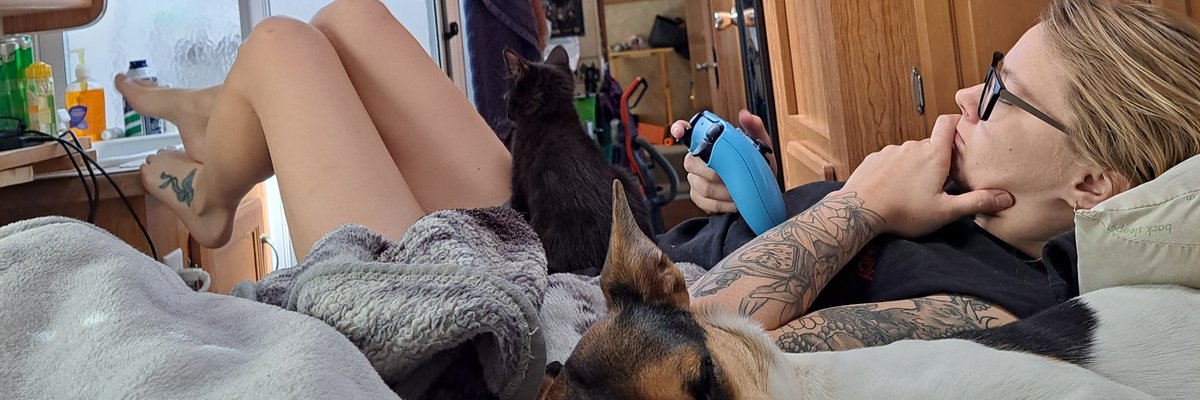 Thatfunsizegurl cover