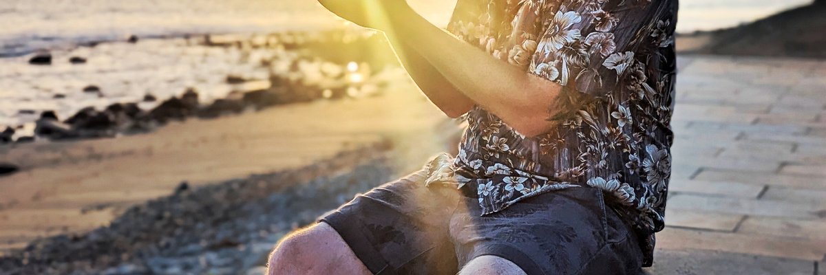 That Hairy Beef cover