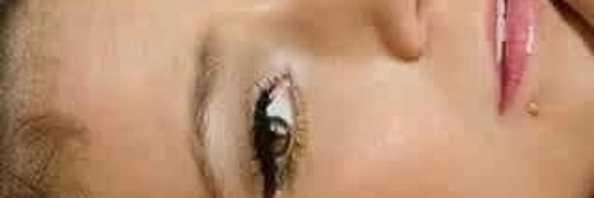 Heaven Meadows cover