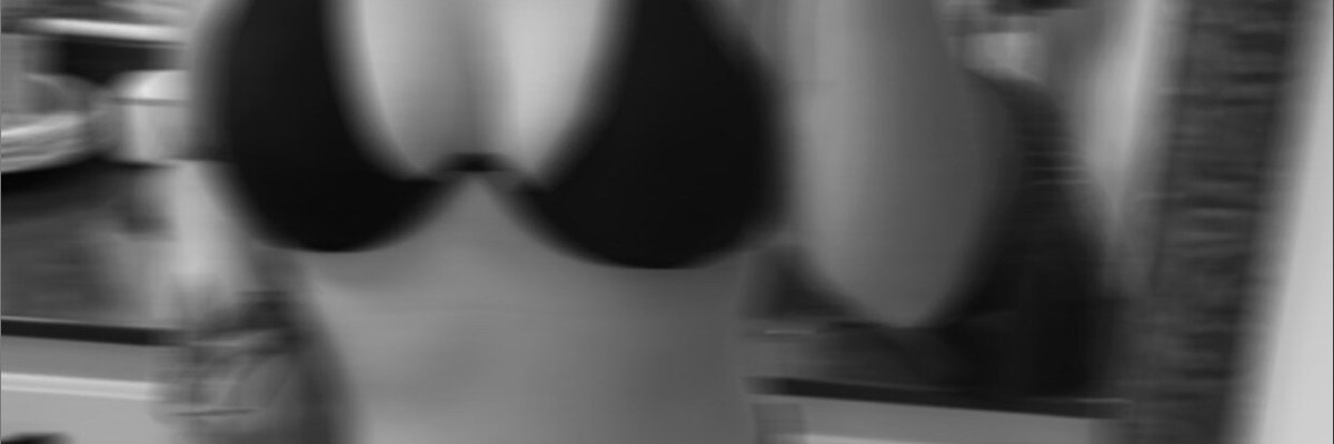 KinkyKitty cover