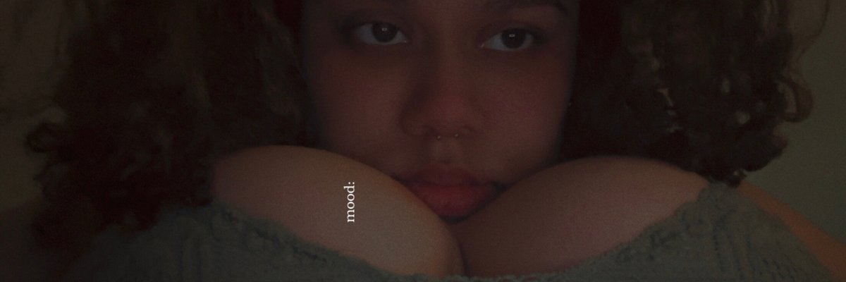 baby❤️‍🔥🖤 cover