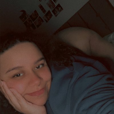 baby❤️‍🔥🖤