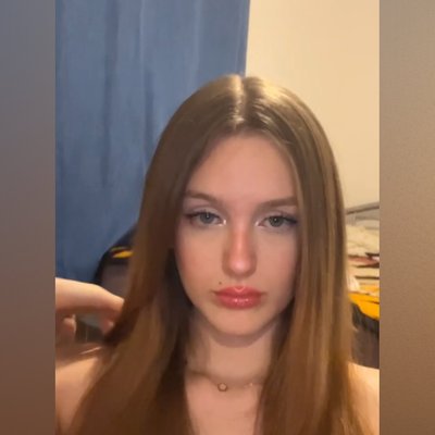 alexandra