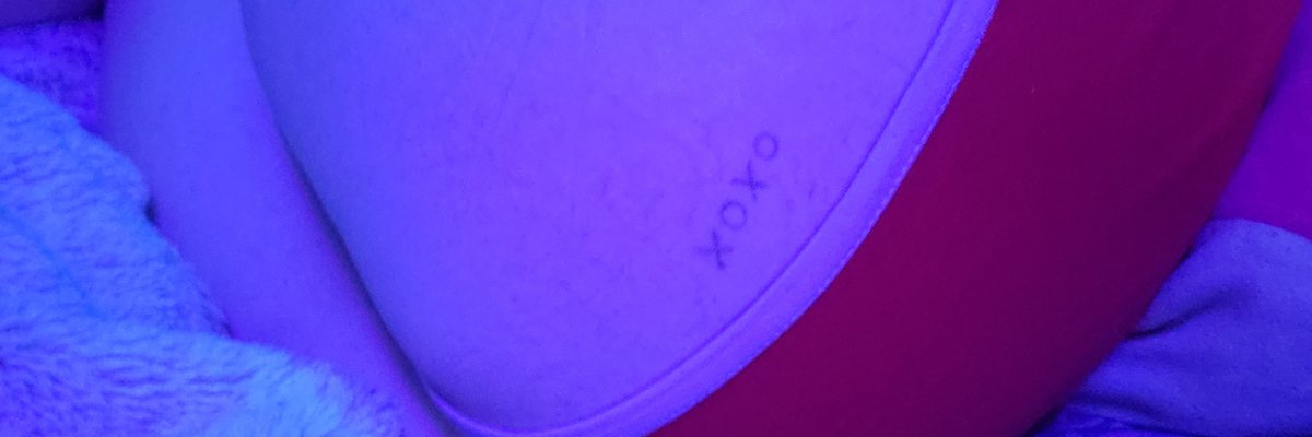 ThatSussyCosplayer cover