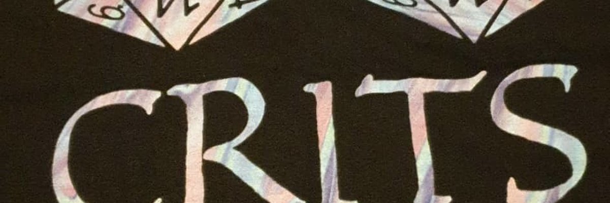 ThatTypicalgothgirl cover