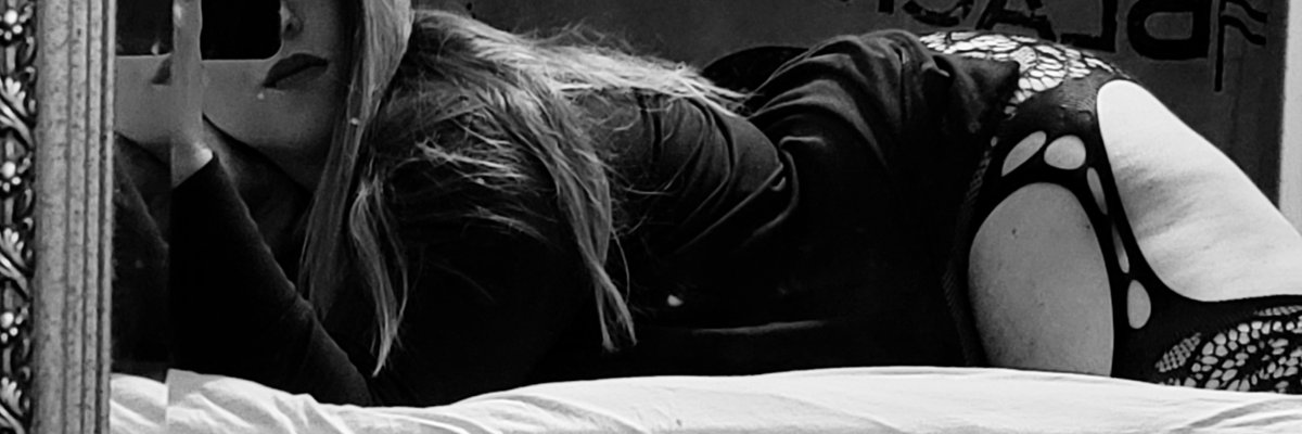 Ellie cover