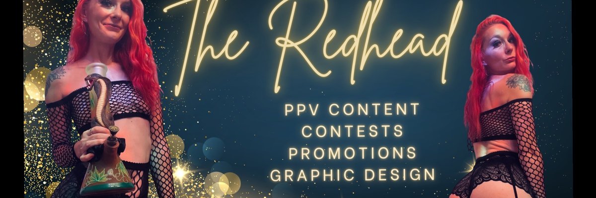 𝓡𝓮𝓭𝓱𝓮𝓪𝓭 𝓟𝓻𝓸𝓶𝓸𝓼 cover