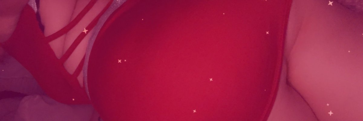 THE CELESTIAL GODDESS cover