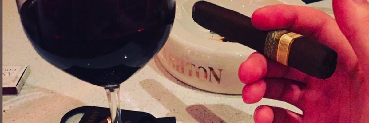 Dean—Creator and Collaborator cover