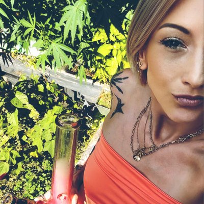 thejuicyjayeffect420
